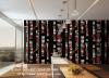 PPWALL BEYONE 083