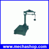 MOTORCAR SP1203