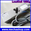 ขาย Anex อะไหล่เครื่องชั่ง โหลดเซลล์ Load cell fo