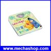 SHAPER เครื่องชั่งน้ำหนักคน เครื่องชั่งน้ำหนักบ
