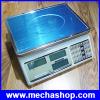 PCS004 เครื่องชั่งดิจิตอล ตาชั่งดิจิตอล เครื่อง