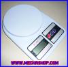 Anex เครื่องชั่ง ราคาถูก เครื่องชั่งดิจิตอล ต