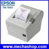 EPSON เครื่องพิมพ์ใบเสร็จ เครื่องพิมพ์สลิปEPSO