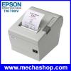 ขาย EPSON เครื่องพิมพ์ใบเสร็จ เครื่องพิมพ์สลิปEPSO