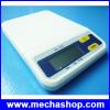OEM เครื่องชั่ง ราคาถูก เครื่องชั่งดิจิตอล ต