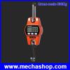 OEM เครื่องชั่งแขวนดิจิตอล เครื่องชั่งแบบแขว