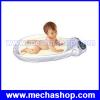 OEM เครื่องชั่งเด็ก เครื่องชั่งน้ำหนักเด็กอ่