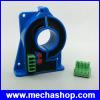 Honycash วัดกระแสไฟฟ้า Current Transducer 100A Ou