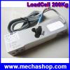 Anex อะไหล่เครื่องชั่ง โหลดเซลล์ Load cell fo
