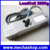 ขาย Anex อะไหล่เครื่องชั่ง โหลดเซลล์ Load cell fo