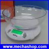OEM เครื่องชั่งดิจิตอล ตาชั่งดิจิตอล เครื่อง