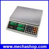 NEOTECH เครื่องชั่งดิจิตอล ตาชั่งดิจิตอล เครื่อง