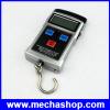 OEM เครื่องชั่งแขวนดิจิตอล เครื่องชั่งแบบแขว