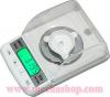 Anex เครื่องชั่งดิจิตอลสามตำแหน่ง เครื่องชั่ง