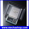 OEM เครื่องชั่งดิจิตอล ตาชั่งดิจิตอล เครื่อง
