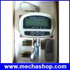 Anex เครื่องชั่งแขวนดิจิตอล เครื่องชั่งแบบแขว