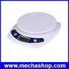 OEM เครื่องชั่งดิจิตอล ตาชั่งดิจิตอล เครื่อง