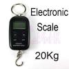 OEM เครื่องชั่งแขวนดิจิตอล เครื่องชั่งแบบแขว
