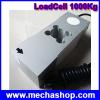Anex อะไหล่เครื่องชั่ง โหลดเซลล์ Load cell fo