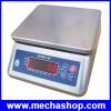 OEM เครื่องชั่งกันน้ำ ตาชั่งกันน้ำ เครื่องชั