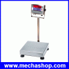 OHAUS T32XWTS3040