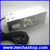 Anex อะไหล่เครื่องชั่ง โหลดเซลล์ Load cell fo