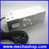 ขาย Anex อะไหล่เครื่องชั่ง โหลดเซลล์ Load cell fo