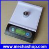 OEM เครื่องชั่งดิจิตอล ตาชั่งดิจิตอล เครื่อง