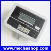 Anex อะไหล่เครื่องชั่ง หน้าจอเครื่องชั่ง LCD 