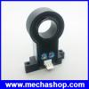 HEYI วัดกระแสไฟฟ้า Current Transducer 100A Ou