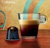 ขาย Nespresso capsule Cubania Limited edition *newest* 