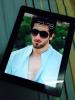 iPad 32 gb Wifi+3G/4GLTE