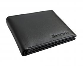 ขาย Kunyavee KVM11-BL