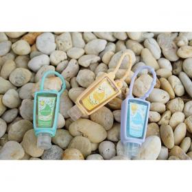 ขาย Pouch -