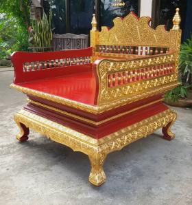 ขาย TW078 ธรรมาส์น 1