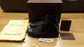 ขาย Louis Vuitton Shoe shoe
