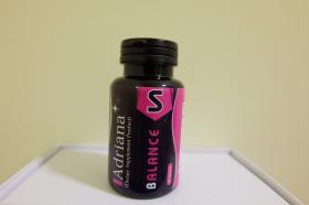 ขาย Balance S -