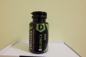 ขาย Balance D -
