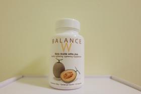 ขาย balance W -