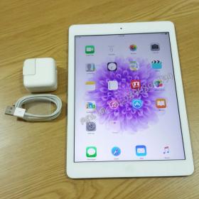 *** ขายแล้วครับ  *** iPad Air 1 Cellular 16GB สภาพมือ1