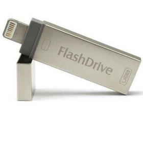 ขาย i-Flash Drive For Apple Lightning  8GB/16GB/32GB