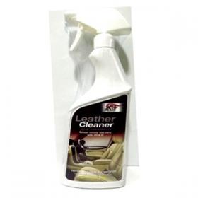ขาย X-1PLUS  LEATHER  CLEANNER  X-1PLUS  LEATHER  CLEANNER