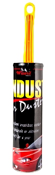 ขาย Wizard UNDUST CAR DUSTER  Wizard UNDUST CAR DUSTER