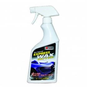 ขาย Proof Express Wax  Proof Express Wax