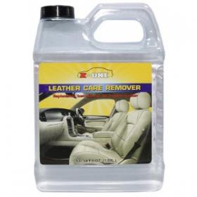 ขาย Z-ONE LEATHER CLEANER   REFILL 2 LITE