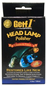 ขาย Getf 1 HEAD LAMP Getf 1 head lamp