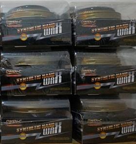 ขาย  OWEN-C Titanium metal coated synthetic nano wax   OWEN-C Titanium metal coated synthetic nano wax