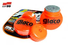 ขาย Glaco Nano Technology 120 cc.  Glaco Nano Technology 120 cc.