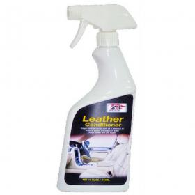 ขาย X-1PLUS LEATHER CARE CONDITIONER  X-1PLUS LEATHER CARE CONDITIONER
