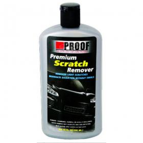 ขาย PROOF Premium Scratch Remover PROOF Premium Scratch Remover